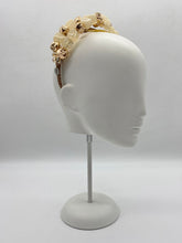 Load image into Gallery viewer, Pebbles