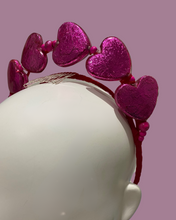 Load image into Gallery viewer, One & Only