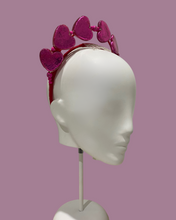 Load image into Gallery viewer, One & Only