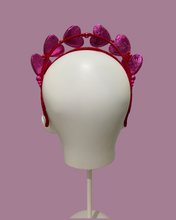 Load image into Gallery viewer, One & Only