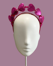 Load image into Gallery viewer, One & Only