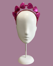 Load image into Gallery viewer, One & Only