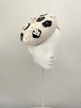 Load image into Gallery viewer, Patent posie