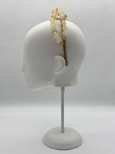 Load image into Gallery viewer, Pebbles