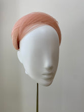 Load image into Gallery viewer, Embrace