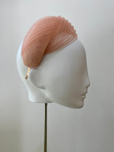 Load image into Gallery viewer, Embrace