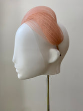 Load image into Gallery viewer, Embrace