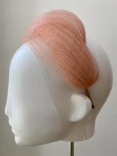 Load image into Gallery viewer, Embrace