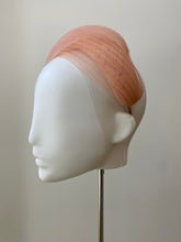 Load image into Gallery viewer, Embrace