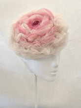 Load image into Gallery viewer, Tea Rose