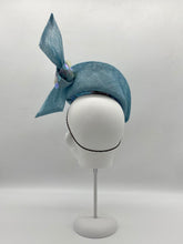 Load image into Gallery viewer, Blue skies.