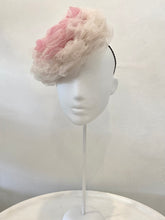Load image into Gallery viewer, Tea Rose