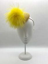 Load image into Gallery viewer, Bibi