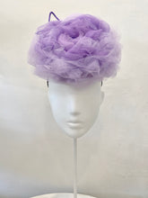 Load image into Gallery viewer, Lilac Rose