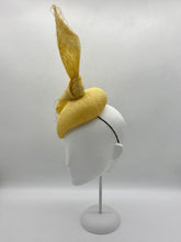 Load image into Gallery viewer, Let’s knot