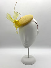 Load image into Gallery viewer, Dolce Limone