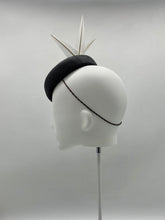 Load image into Gallery viewer, Three’s a charm