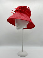 Load image into Gallery viewer, Bowie