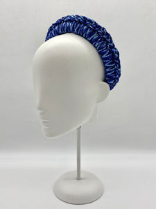 Azure