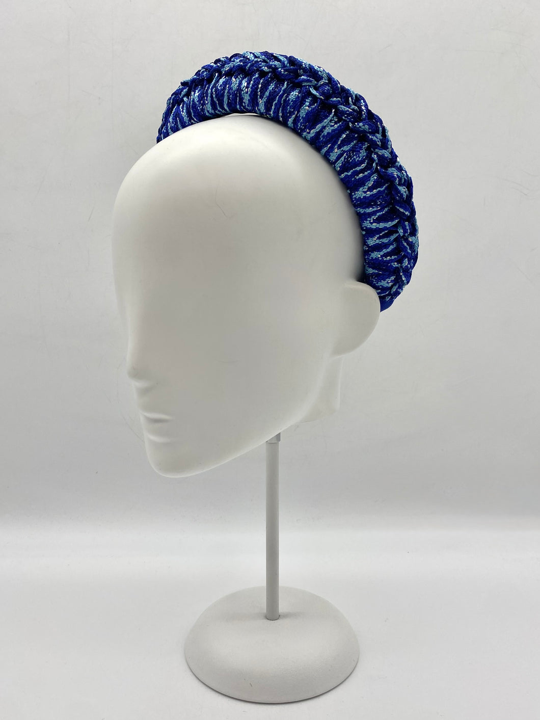 Azure
