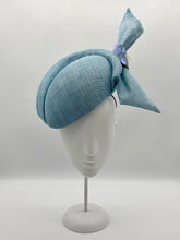 Load image into Gallery viewer, Blue skies.