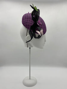 Flutter by