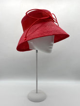 Load image into Gallery viewer, Bowie