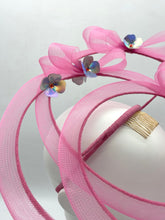 Load image into Gallery viewer, Daisy chain