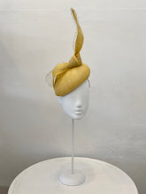 Load image into Gallery viewer, Let’s knot