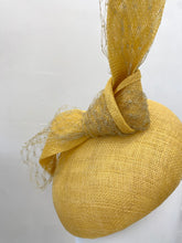 Load image into Gallery viewer, Let’s knot