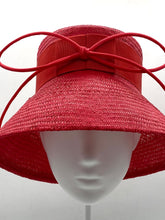 Load image into Gallery viewer, Bowie