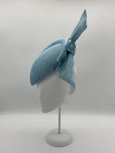 Load image into Gallery viewer, Blue skies.