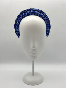 Azure