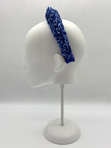 Azure