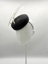 Load image into Gallery viewer, Three’s a charm