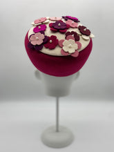 Load image into Gallery viewer, Fleur