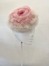 Load image into Gallery viewer, Tea Rose