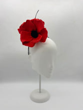 Load image into Gallery viewer, Poppy