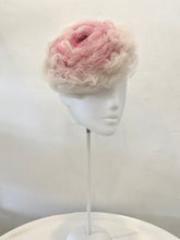 Load image into Gallery viewer, Tea Rose