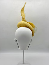 Load image into Gallery viewer, Let’s knot