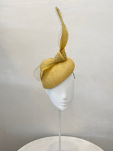 Load image into Gallery viewer, Let’s knot