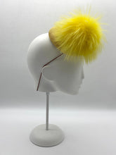 Load image into Gallery viewer, Bibi