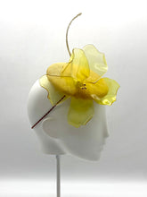 Load image into Gallery viewer, Dolce Limone