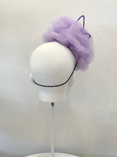 Load image into Gallery viewer, Lilac Rose