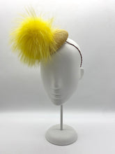 Load image into Gallery viewer, Bibi