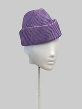Load image into Gallery viewer, Lilac tilt