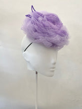 Load image into Gallery viewer, Lilac Rose