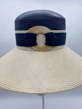 Load image into Gallery viewer, Riviera