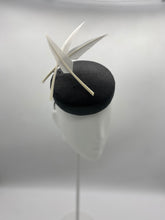 Load image into Gallery viewer, Three’s a charm