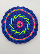 Load image into Gallery viewer, Entwine